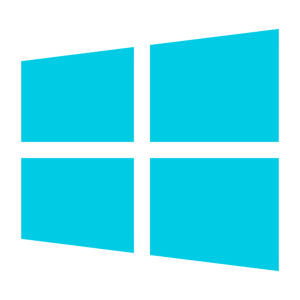 Windows Server 2025 Datacenter - 2 Core- NP