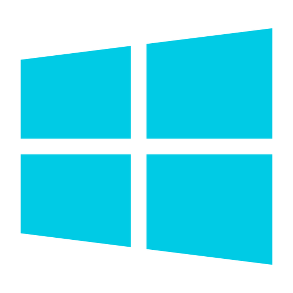 Windows 7 Extended Security Updates 2021