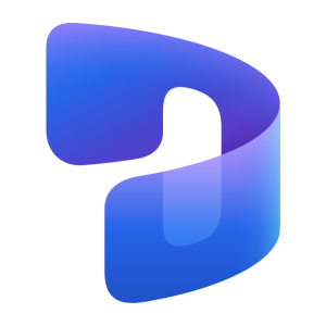 NCE Dynamics 365 Asset Management Addl Assets Annual